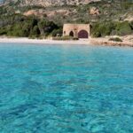 Olbia: Dinghy tour to the islands of Tavolara and Molara, swimming and snorkeling - The Practical Side: What You Need to Know