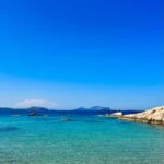 Olbia: Kayak Adventure on the Beaches of Olbia and Surrounding Areas - Logistics and Practicalities