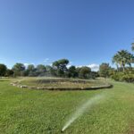 Olbia: Private Romantic Tuk-Tuk Tour - Detailed Breakdown of the Itinerary