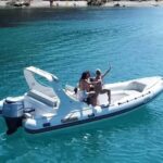 Olbia: Sunset and dolphin watching - Dolphin Watching and Snorkeling in Crystal Waters