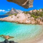 Olbia: Tavolara and Molara Snorkeling Boat Tour - Key Points