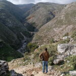 Old Bazaar-Cfake-Dunavat-Ali Pasha Bridge Walking Tour - A Deep Dive into the Tour Experience