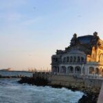 Old Center and Casino of Constana Visit Guided Tour - Final Thoughts