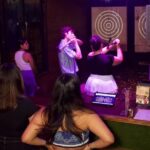 Old City After Dark: Drinking Tour in Philadelphia - The value proposition: Is it worth it?