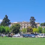 Old fortress and Corfu Old Town: History and culture - Diving Into the Experience: What You Can Expect