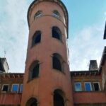 Old Lyon Private Guided Walking Tour - The Highlights: Inside and Out