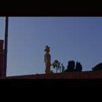 Old Nice: 800 years of a carnival DE l'Histoire - The Itinerary in Detail