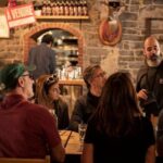 Old Quebec City Food and Drink Walking Tour - Final Thoughts: Is It Worth It?