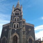 Old Sicily and Etna wine tasting tour from Taormina - Who Is This Tour For?