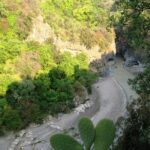 Old Sicily discovery and Etna wine tasting tour from Taormina - The Itinerary Breakdown: What You’ll Experience