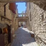 Old Tallinn Highlights & its Medieval Past - FAQ