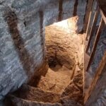 Old Tallinn & its Medieval Past Private tour - What Makes This Tour Stand Out