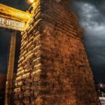 Old Town Albuquerque Ghost Tour - The Value for Money