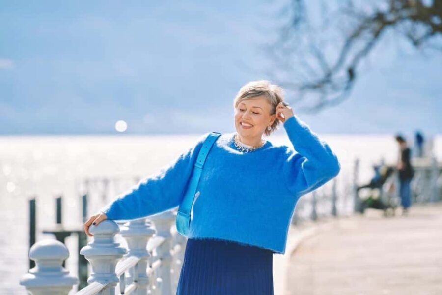 Old Town Geneva Private Walking Tour - The Value of a Private Tour