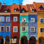 Old Town Poznan: Guided Walking Tour in English - What Youll See and Experience