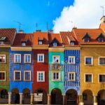 Old Town Poznan Walking Tour - Practical Details and What They Mean for You