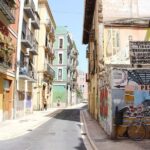 "Old Town" Private Guided Tour on Bike, E-Bike or E-step - FAQs