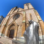 Old Town Sarajevo Walking Tour - What You Get for Your Money