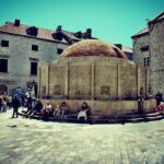 Old Town Secrets Walking Tour - Practical Details: What to Expect