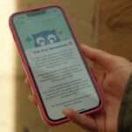 Old Town Self-Guided Tour with interactive challenges - The Itinerary in Detail