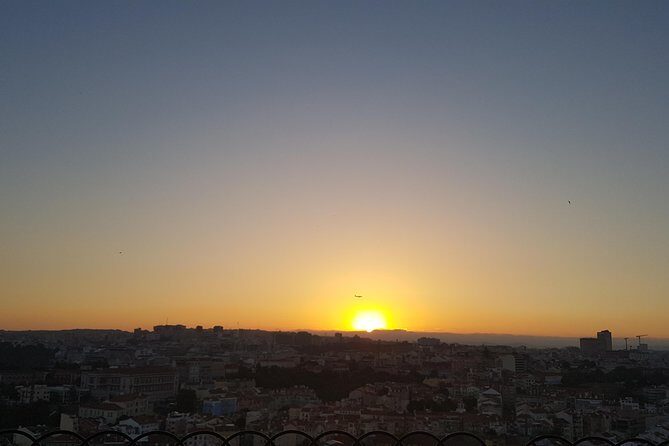 Old town Tuk Tuk Tour - What Past Travelers Say