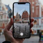 Old Town Walking Tour with Latvian Wine and Cheese Tasting - Who Is This Tour Best For?