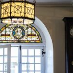 Old Ursuline Convent Museum Ticket: New Pope Leo XIV Exhibit - Who Should Consider Visiting?