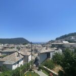 Old villages tour in Thassos with lunch in tavern - What Works Well