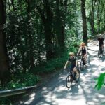 Olden: Fjord e-bike tour - Value for Money