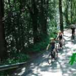 Olden: Guided e-bike tour - What to Expect During the Tour