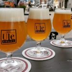 Oldenburg: "Beschwipste" Nachtwächter-Führung (mit Umtrunk) - Who Will Enjoy This Tour?