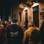 Oldenburg: "Executioners, witches & scoundrels" (crime thriller tour) - Final Thoughts