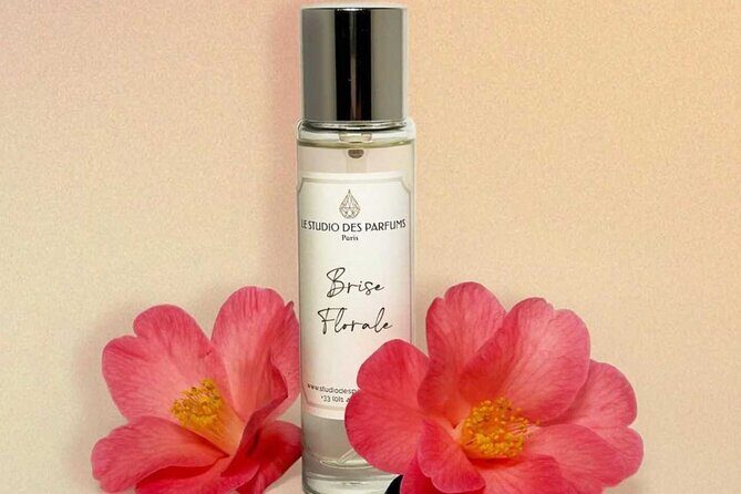 Olfactory Escape Workshop - The Experience Through the Eyes of Reviewers