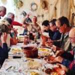 Olhão: 3 Islands Guided Sightseeing Tour with Lunch - The Itinerary and What to Expect