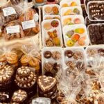 Olhão Fish Market & Food Tour - Authenticity and Authentic Experiences: What We Learn from Reviews