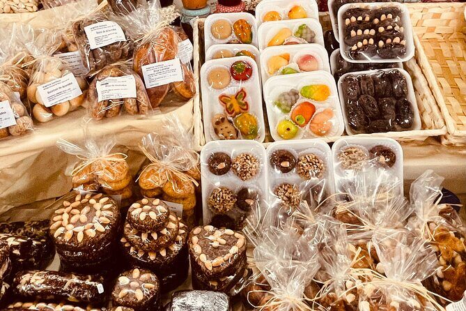 Olhão Fish Market & Food Tour - Authenticity and Authentic Experiences: What We Learn from Reviews