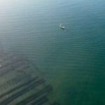 Olhão: Formosa Rota 2H - An In-Depth Look at the Olhão: Formosa Rota 2H Tour