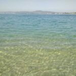 Olhão: Private Boat Tour to Ria Formosa - What’s Included and Practical Details