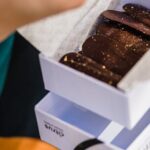 Olicatessen Greek Deli Food Tasting in Thessaloniki - Analyzing the Value