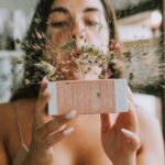 Olicatessen: Honey, Olive Oil and Traditional Greek Products - Why This Tour Works