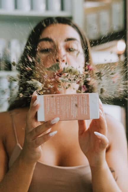 Olicatessen: Honey, Olive Oil and Traditional Greek Products - Why This Tour Works