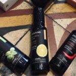 Olicatessen Olive Oil Tasting in Thessaloniki - Why This Tour Works Well