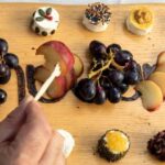 Oliena: Goat Cheese Tasting - Why This Tour Offers Good Value