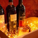 Olimp: Clos des Colombes Winery Tour and Wine Tasting - Practical Tips and What to Expect