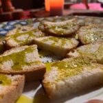 Olive Mill and Winery Experience at Castiglione in Teverina - Who Would Love This Experience?