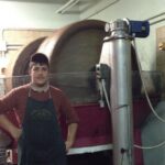 Olive Mill Tour and Tasting in the Padua Hills - Exploring the Olive Mill Tour and Tasting Experience