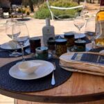 Olive Mill Tour with Olive Oil Tasting in Sassari - What Makes This Tour Stand Out?