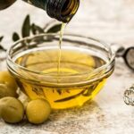 Olive Mill Visit & Olive oil Tasting 3-hour Trip Private - The Itinerary Breakdown