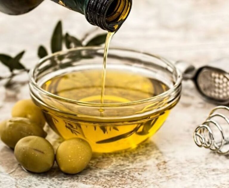 Olive Mill Visit & Olive oil Tasting 3-hour Trip Private - The Itinerary Breakdown