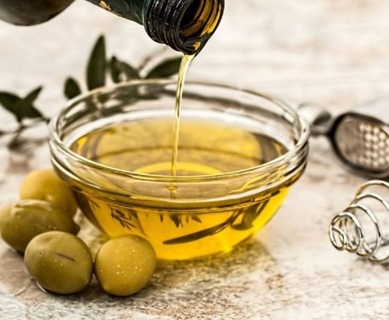 Olive Mill Visit & Olive oil Tasting 3-hour Trip Private - The Itinerary Breakdown